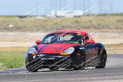 media/May-14-2022-PCA Golden Gate (Sat) [[8ae5da5886]]/Club Race/session 3 ( sunrise )/